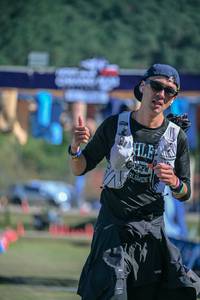 BIB: 
                            <button type="button" onclick="openModal(26794635)" class="btn btn-primary btn-sm float-right btn-popup" data-toggle="modal" data-target=".modal-high-quality">
                        <i class="fas fa-shopping-cart"></i> Add to Cart
                    </button>
                                            <button type="button" onclick="isThisMe(26794635, true)" class="btn btn-success btn-sm float-right btn-popup btn-isme hidden" data-toggle="tooltip" data-placement="bottom" title="นี่คือรูปของคุณใช่ไหม คลิกที่นี่เพื่อเอาเข้าอัลบั้ม">
                        <i class="fas fa-plus"></i> Add to album
                    </button>
                    <button type="button" onclick="isThisMe(26794635, false)" class="btn btn-warning btn-sm float-right btn-popup btn-isnotme hidden">
                        <i class="fas fa-ban"></i> Remove from album
                    </button>